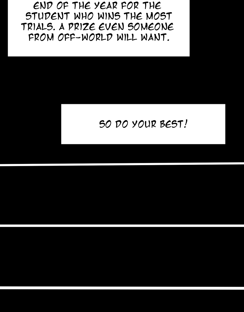 Cendaran: Marael - Episode 1, Page 1: Episode 1